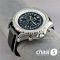 Часы Breitling for Bentley Motors (25668)
