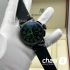 Часы Zenith Pilot (25669)