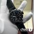 Часы Zenith Pilot (25671)