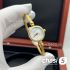Часы Gucci G-Timeless (25678)