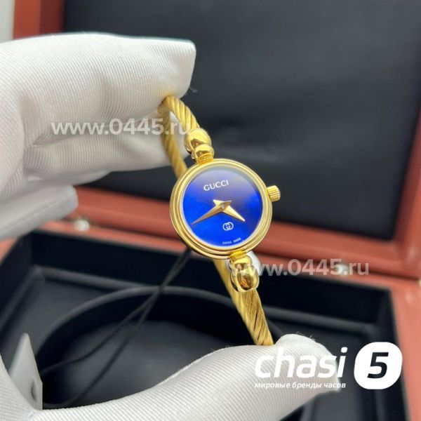 Часы Gucci G-Timeless (25679)
