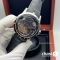 Часы Roger Dubuis Excalibur (25682)