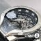 Часы Hublot MP-13 Tourbillon Bi-Axis (25684)