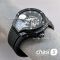 Часы Hublot MP-13 Tourbillon Bi-Axis (25685)