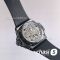 Часы Hublot MP-13 Tourbillon Bi-Axis (25685)