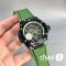 Часы Hublot MP-13 Tourbillon Bi-Axis (25686)
