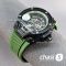 Часы Hublot MP-13 Tourbillon Bi-Axis (25686)