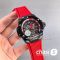 Часы Hublot MP-13 Tourbillon Bi-Axis (25687)