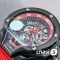 Часы Hublot MP-13 Tourbillon Bi-Axis (25687)