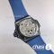 Часы Hublot MP-13 Tourbillon Bi-Axis (25688)