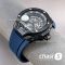 Часы Hublot MP-13 Tourbillon Bi-Axis (25688)
