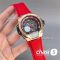 Часы Hublot MP-13 Tourbillon Bi-Axis (25689)