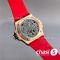 Часы Hublot MP-13 Tourbillon Bi-Axis (25689)