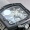 Часы Hublot SPIRIT OF BIG BANG SAPPHIRE (25691)