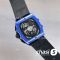 Часы Hublot SPIRIT OF BIG BANG SAPPHIRE (25692)