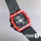 Часы Hublot SPIRIT OF BIG BANG SAPPHIRE (25694)