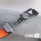 Часы Hublot SPIRIT OF BIG BANG SAPPHIRE (25695)