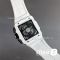Часы Hublot Square Bang  (25697)
