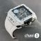 Часы Hublot Square Bang  (25697)