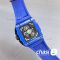 Часы Hublot Square Bang  (25700)