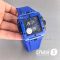 Часы Hublot Square Bang  (25700)