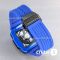 Часы Hublot Square Bang  (25700)