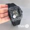 Часы Hublot Square Bang  (25702)