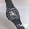 Часы Hublot Square Bang  (25702)