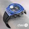 Часы Hublot Big Bang Unico (25703)