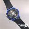 Часы Hublot Big Bang Unico (25703)