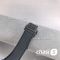 Часы Hublot Big Bang Unico (25703)