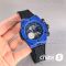 Часы Hublot Big Bang Unico (25703)