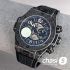 Часы Hublot Big Bang Unico (25704)