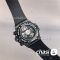 Часы Hublot Big Bang Unico (25704)