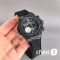Часы Hublot Big Bang Unico (25704)