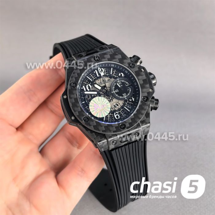 Часы Hublot Big Bang Unico (25704)