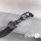 Часы Hublot Big Bang Unico (25704)