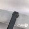 Часы Hublot Big Bang Unico (25704)