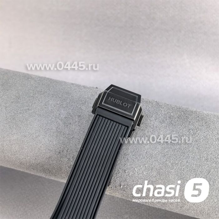Часы Hublot Big Bang Unico (25704)