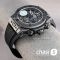 Часы Hublot Big Bang Unico (25704)