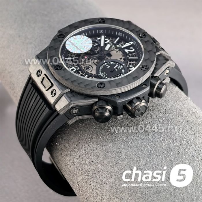 Часы Hublot Big Bang Unico (25704)