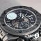 Часы Hublot Big Bang Unico (25704)