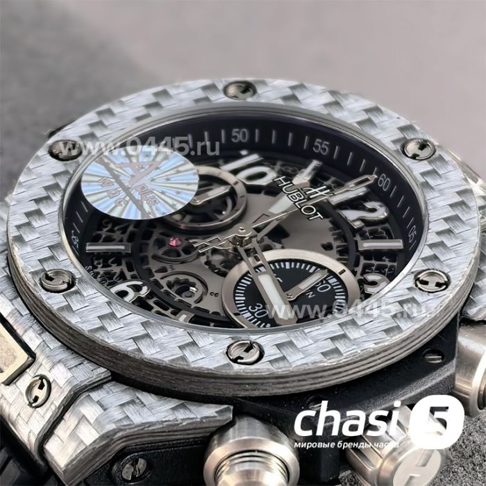 Часы Hublot Big Bang Unico (25705)