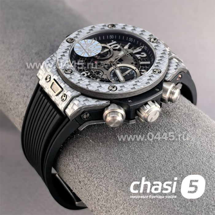 Часы Hublot Big Bang Unico (25705)