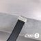 Часы Hublot Big Bang Unico (25705)