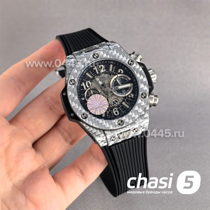 Часы Hublot Big Bang Unico (25705)