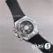 Часы Hublot Big Bang Unico (25705)