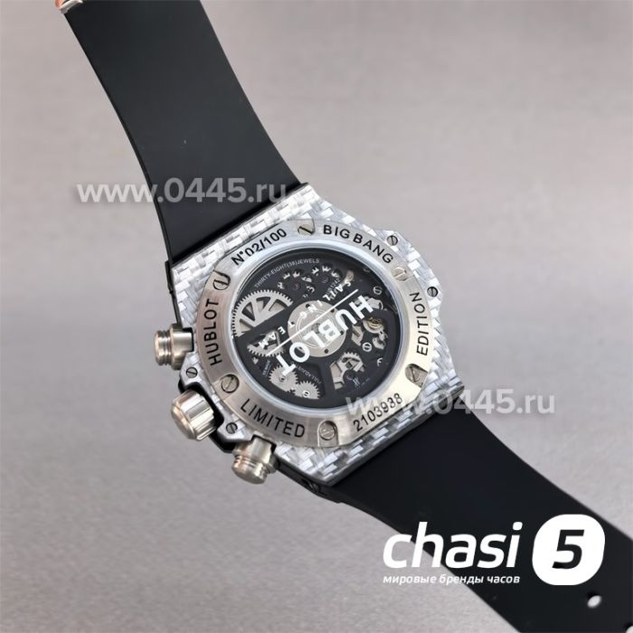 Часы Hublot Big Bang Unico (25705)