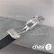 Часы Hublot Big Bang Unico (25705)
