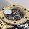 Часы Hublot Big Bang Unico (25706)